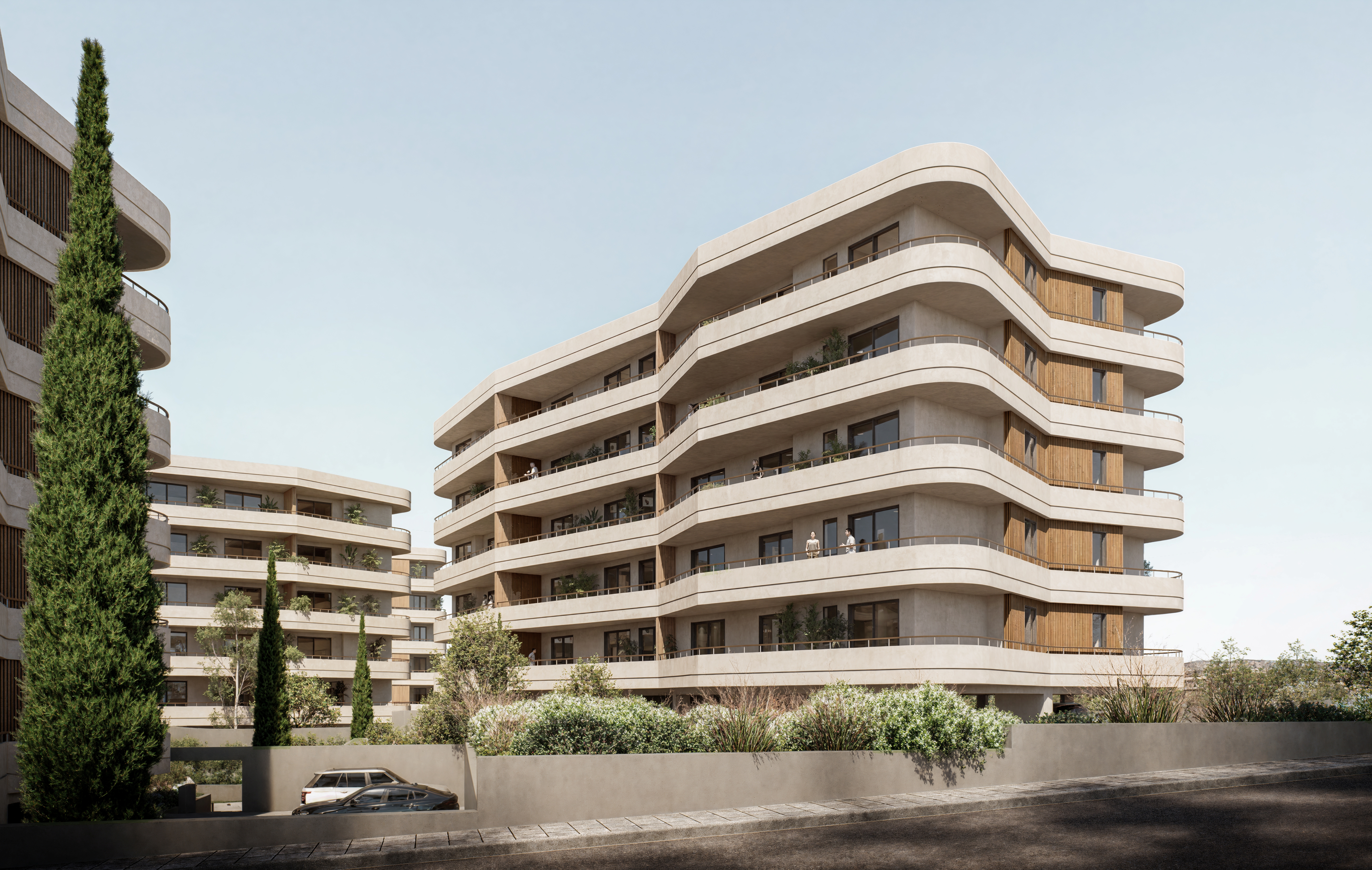 44.9 m², 0-комнатная квартира