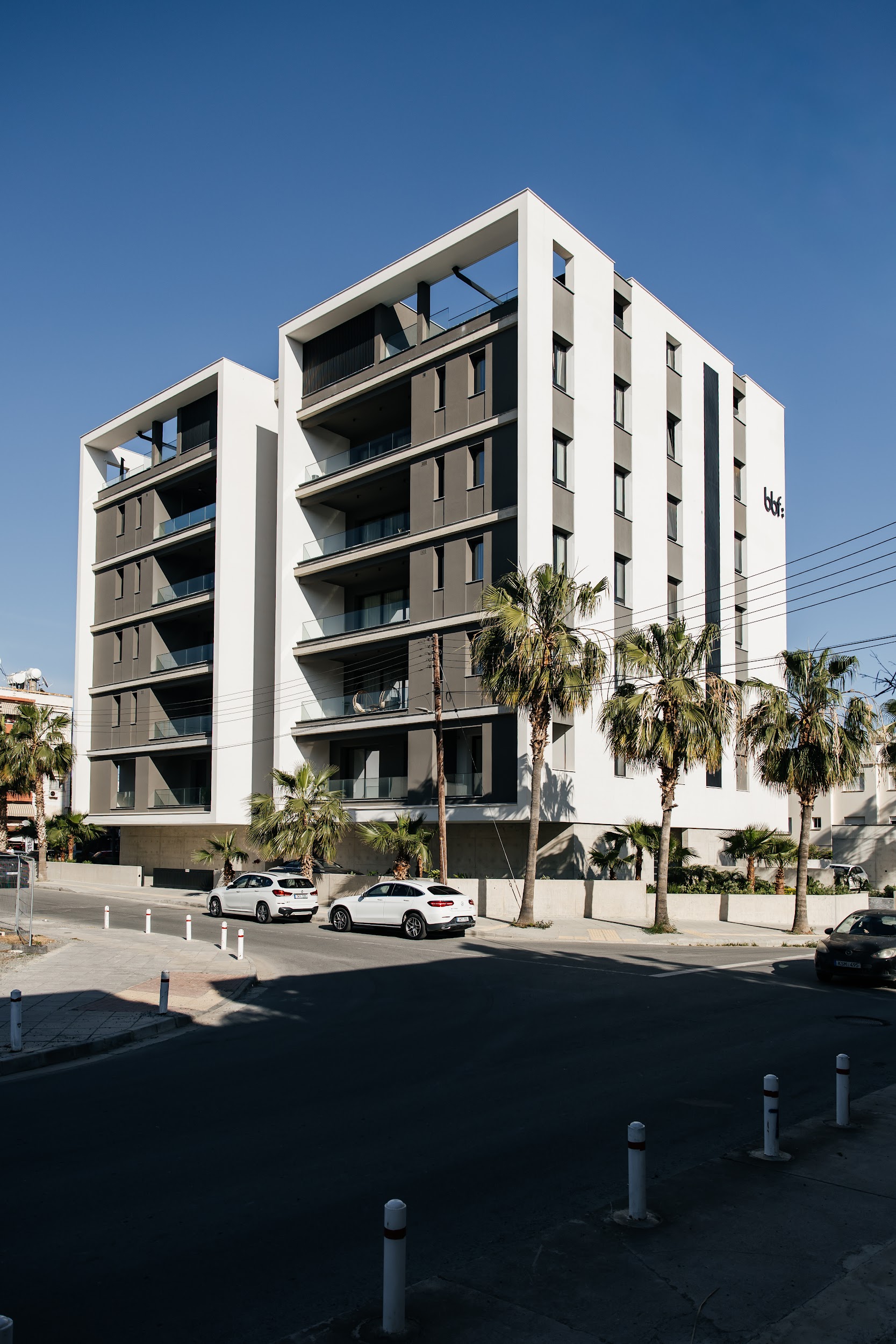 Prime Residence gallery 1