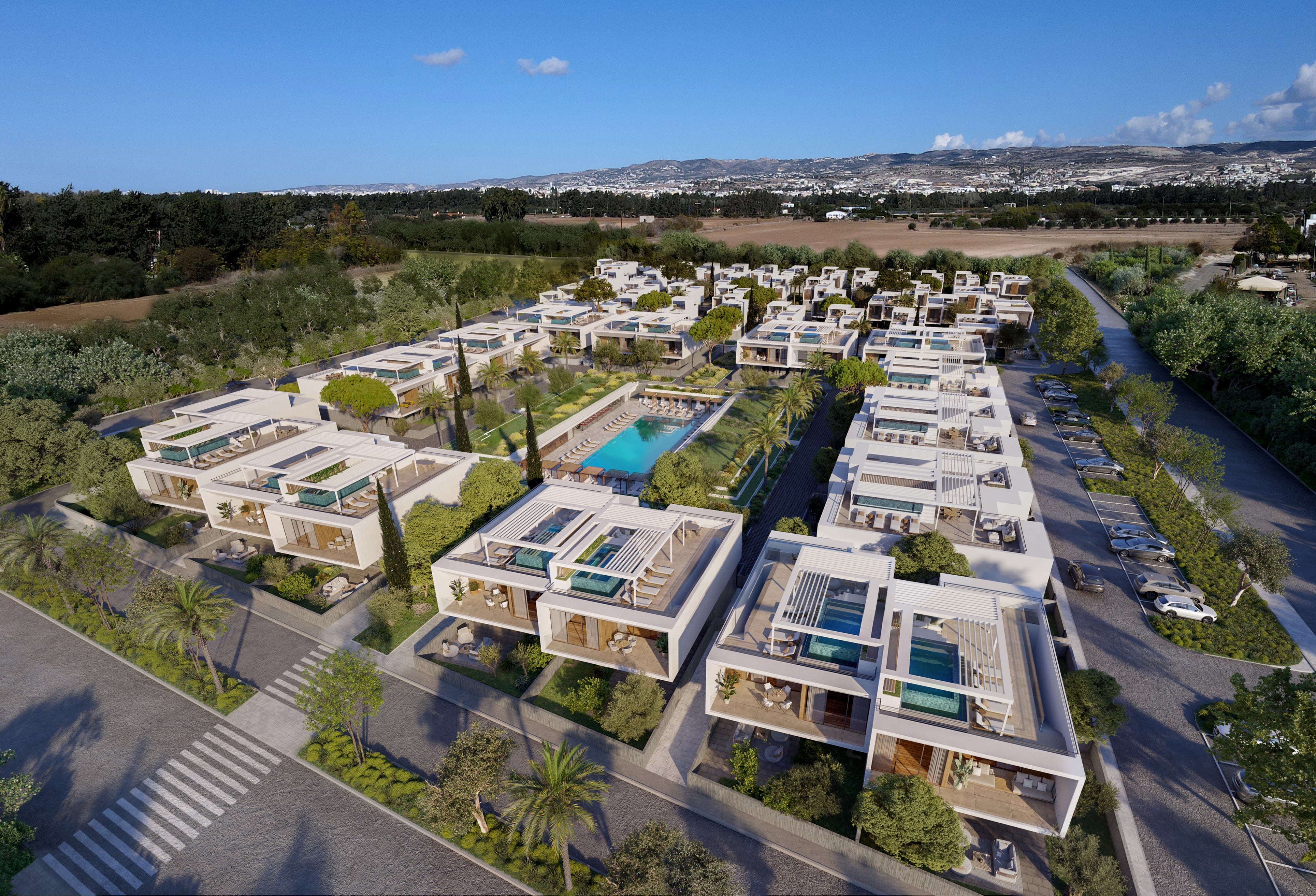 Eden Coast image