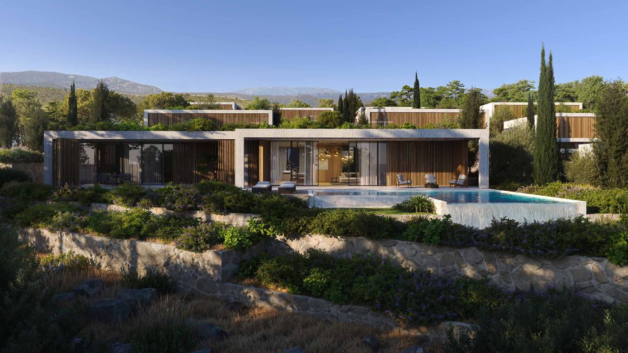 Montville gallery 2