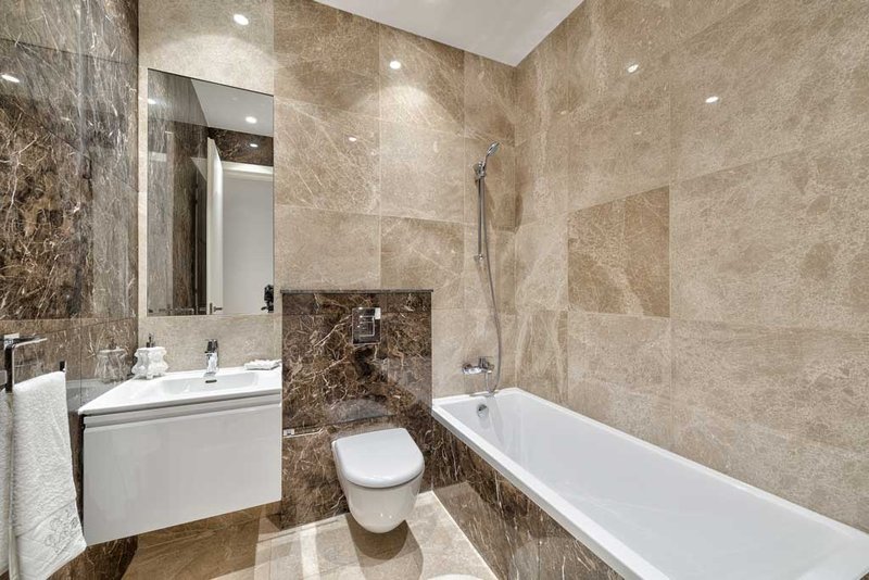 1-Bedroom Apartment, Agios Athanasios, Limassol
