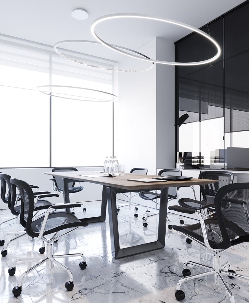 Office, Mesa Geitonia, Limassol